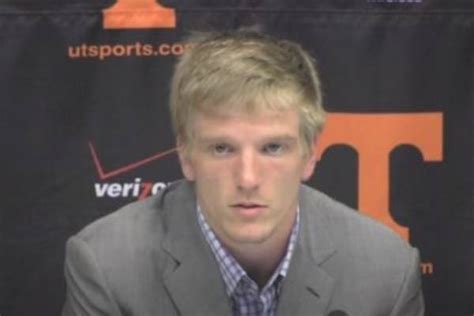 matt simms net worth|Matt Simms Contract Details, Salary Cap Charges, Bonus .